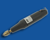 Mini-Drill