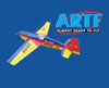 ARTF-Flugmodelle