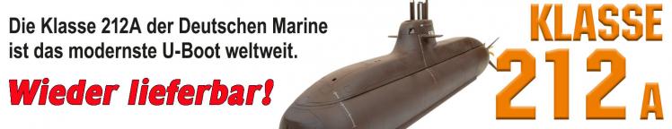 Klasse 212A