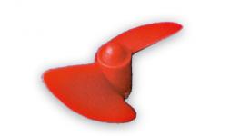 Renn-Schiffsschrauben