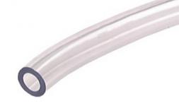 Kraftstoffschläuche