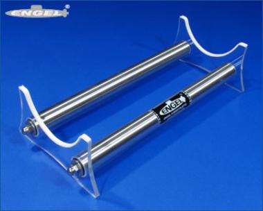 Bootsständer U19 Typ 206 