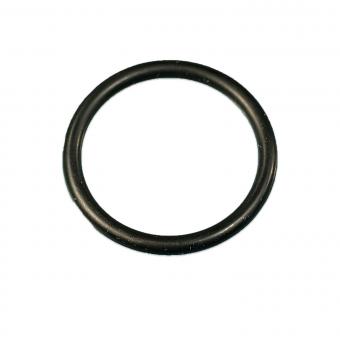 O-Ring 27x3mm NBR70 