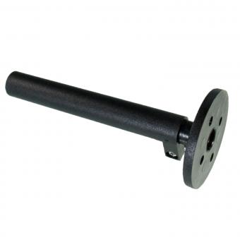 Motorträger für E-Motoren, ø 32/8 mm 