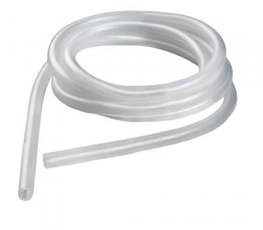 Silicone hose 6/2mm, 1m 