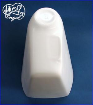 GfK-Motorhaube Stampe 