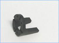 Motorträger PP 21x30mm 