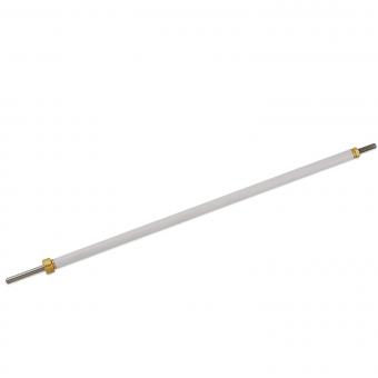 Wellenanlage SA M4x270mm 