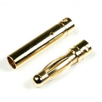 Goldkontakt CT-4 36A 