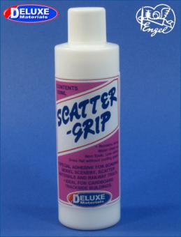 Scatter-Grip 112g 