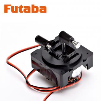 Robbe Navy Twin Stick for F-14 and FC-16 F1564 