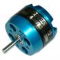 MERCURY BL Outrunner C35-30-300 Brushless-Motor 300 kV 