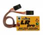 Lageregler LRpro 