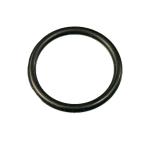 O-Ring 27x3mm NBR70 