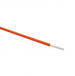 LEICHT-Bowdenzug P/P 3,0m 