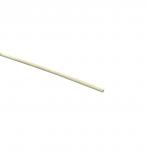 Bowdenzug-Seele weiß 1,5m 