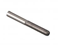 Löthülsen M3/d2,8mm, 10 Stk. 