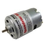 Speedster 540/6 PH Elektromotor 