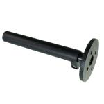 Motorträger für E-Motoren, ø 32/8 mm 