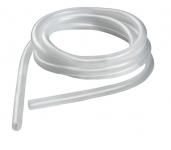 Silikon-Schlauch ø3,5x1mm, 1m 