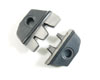 Crimp-Zange Einsatz C 
