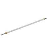 Wellenanlage SA M4x270mm 