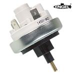 Druckschalter 3,0 mm 