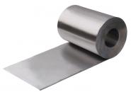 Walzblei 2x60x120mm - ca. 160g 