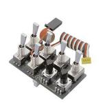 Multi Switch Prop 12+2 Modul 8101 