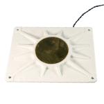 PIEZO Lautsprecher wasserfest 