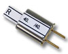 Empfängerquarz FM 40MHz K85 