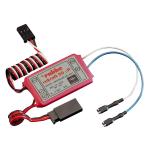 Rokraft 50 æP 4,8-8,4V 