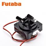 Robbe Navy Twin Stick für F-14 und FC-16 F1564 