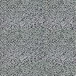 Bleischrot ø2,5mm, ca. 1000g 